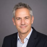 Michael Berger