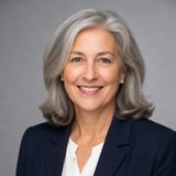 Petra Neumann