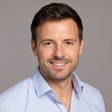 Stefan Huber