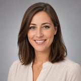 Sandra Hofmann